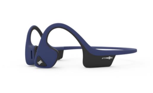 逆流而上的AfterShokz韶音骨传导耳机,底气从何