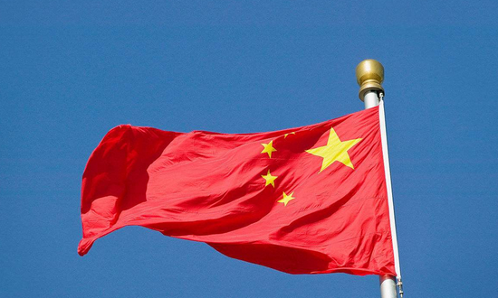 汪涛:明年经济增速将小幅回落