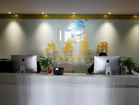 P靠免单强势出击_CCTV证券资讯频道官方网站