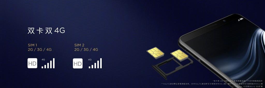 高铁出行信号不好?华为Mate 10高铁模式经得