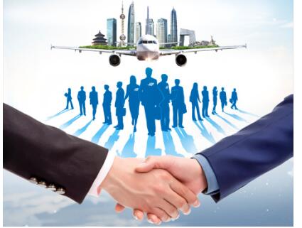 入股全程物流,友和道通积极参与国企混改_CC