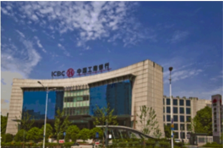 工商银行无锡一站式助力中小微企业创业_CC