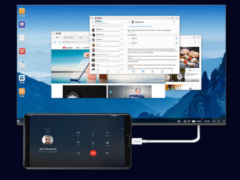什么播放器可以投屏到电视上面 132A36117-2.jpg