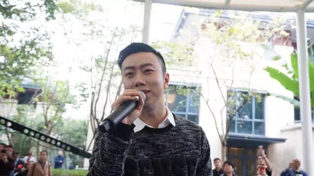 任务帮新APP上线 将引领共享经济_CCTV证券