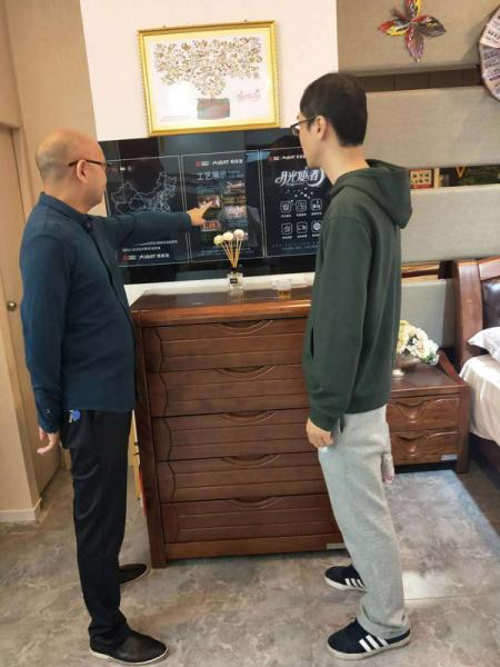 龙运老总_黑龙江龙运客车(3)