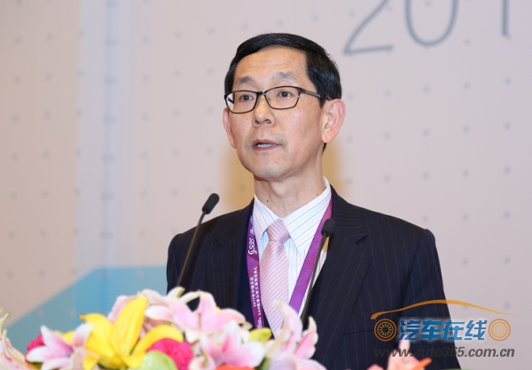 人民大学统计学院赢得2017中国高校SAS数据