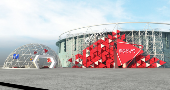 VidCon,西瓜视频携千名红人打造中国最大短视