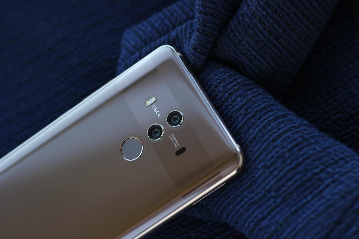 华为mate10pro多少钱,华为mate40pro多少钱 华为mate 10 pro高清图赏 细品造物之美