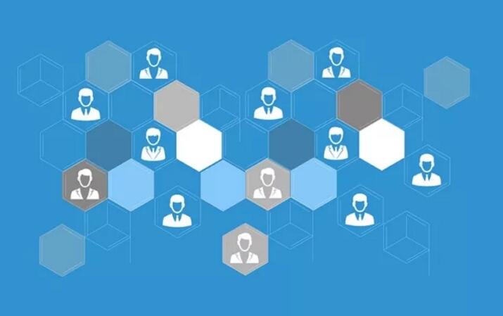 【案例】地产如何玩转IP营销,这五大超能力你