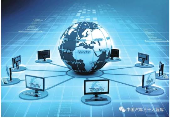 汽车新零售 | 大数据与AI首落地,今年双十一易车