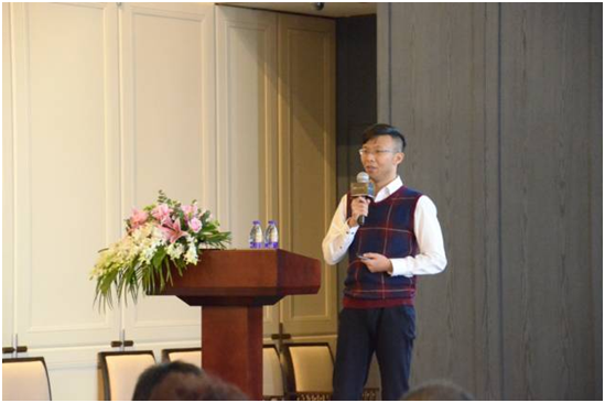 金斧子杭州财富中心盛大开业聚焦股权投资新时