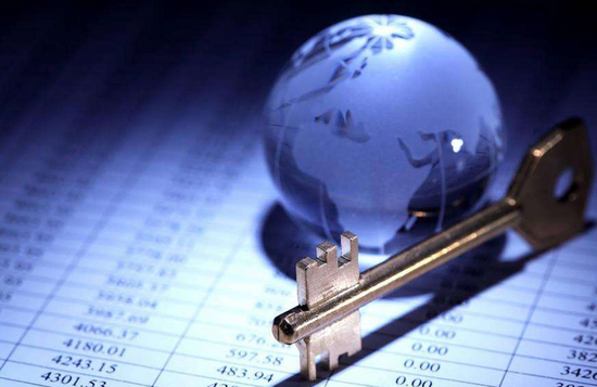 钟伟:2018年将是黑天鹅频出的一年