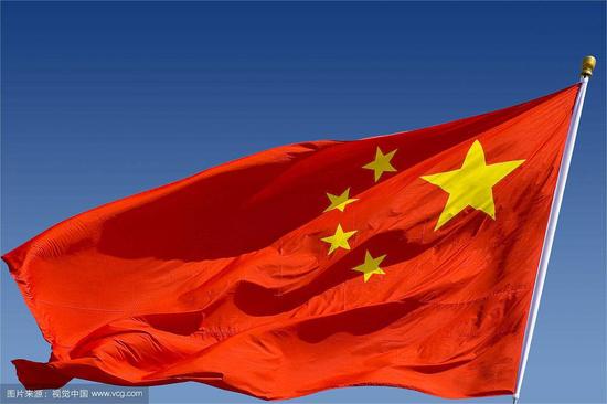 中国经济发展的真正短板是啥