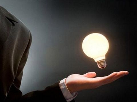 中国金融政策新框架加快形成