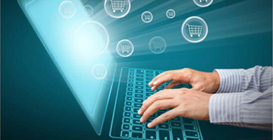 深度剖析2018年微商、淘宝小商家的未来在哪