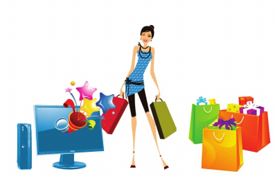 深度剖析2018年微商、淘宝小商家的未来在哪