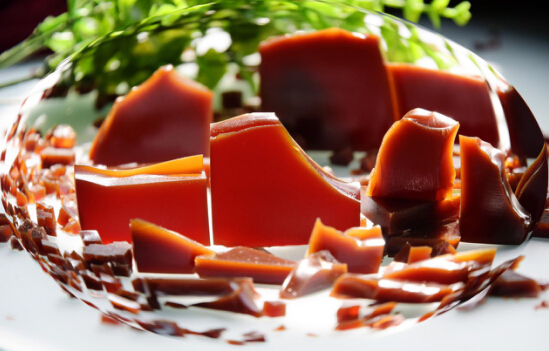 深度剖析2018年微商、淘宝小商家的未来在哪