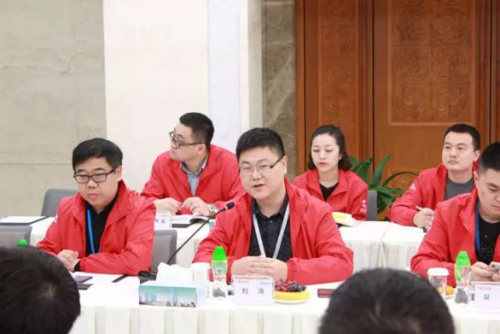 重百老总_百宏集团老总女儿图片