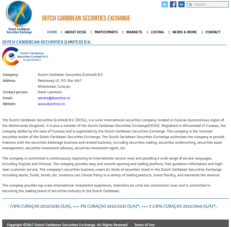 阔旗国际KQGJ上市,开盘首秀股价大涨, 市值增