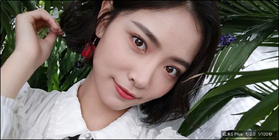 看完红米5 Plus 想想还是降价300的魅蓝Note6