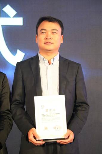 标本兼治 ,惠农网开创农业B2B电商精准扶贫新