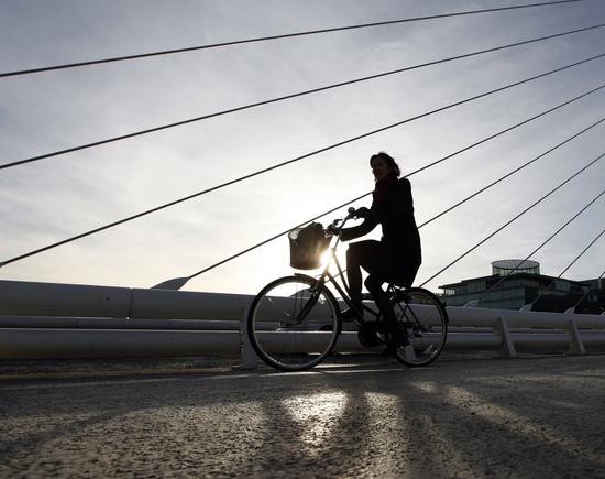 冰岛国家足球队_冰岛国家人均寿命(3)