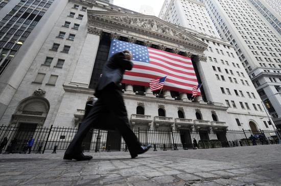 华西村人均收入_福建人均寿命(3)