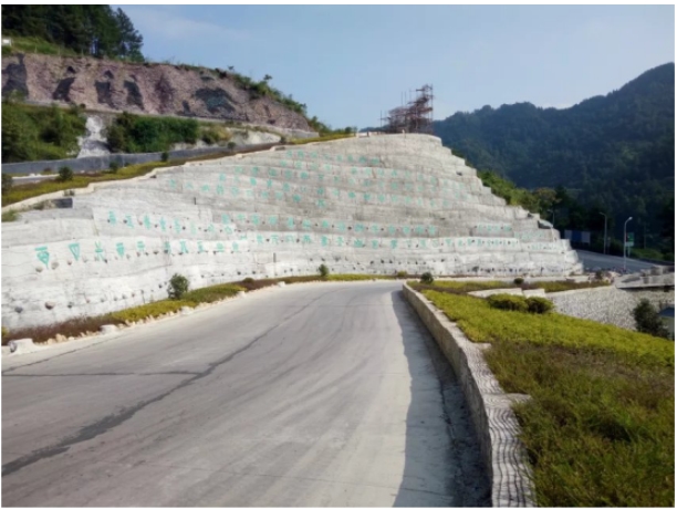 战鼓声声马蹄急--贵州三都水族自治县全力投入