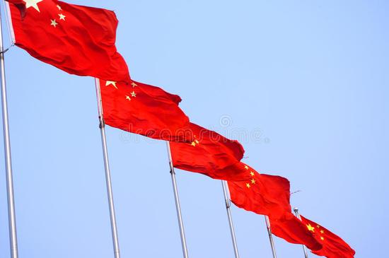 夏斌:我国经济发展有本难念的经