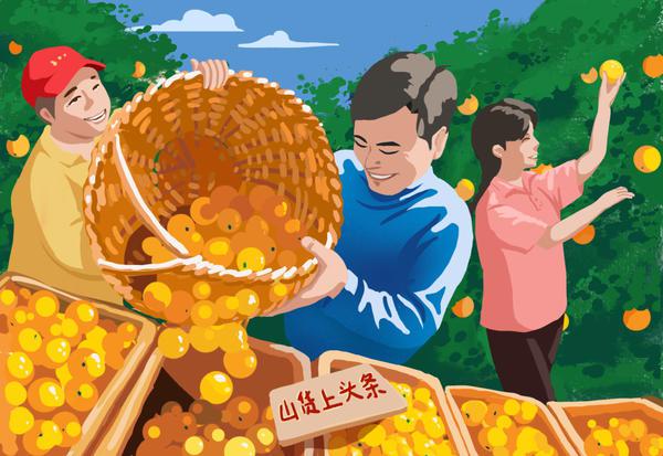 用产品体现社会价值 今日头条和用户一起创造