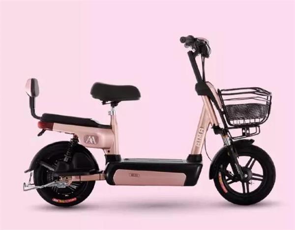 立马电动车型号大全及图 1911552105-4.jpg