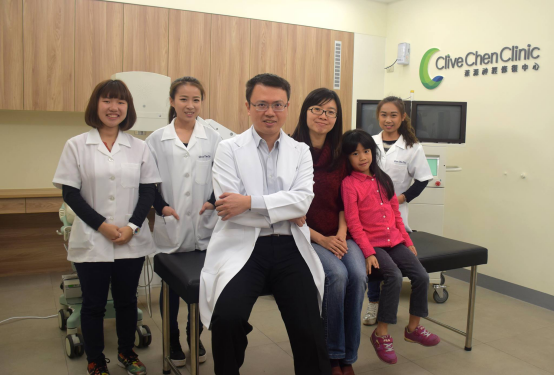 北京善方医院康复科疼痛门诊,直击疼痛人群