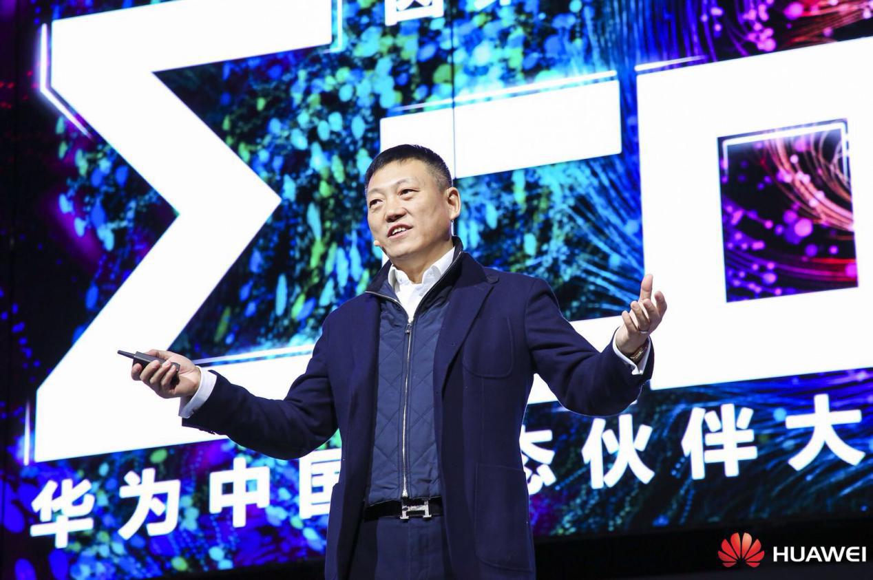 神州系老总_神州十二号