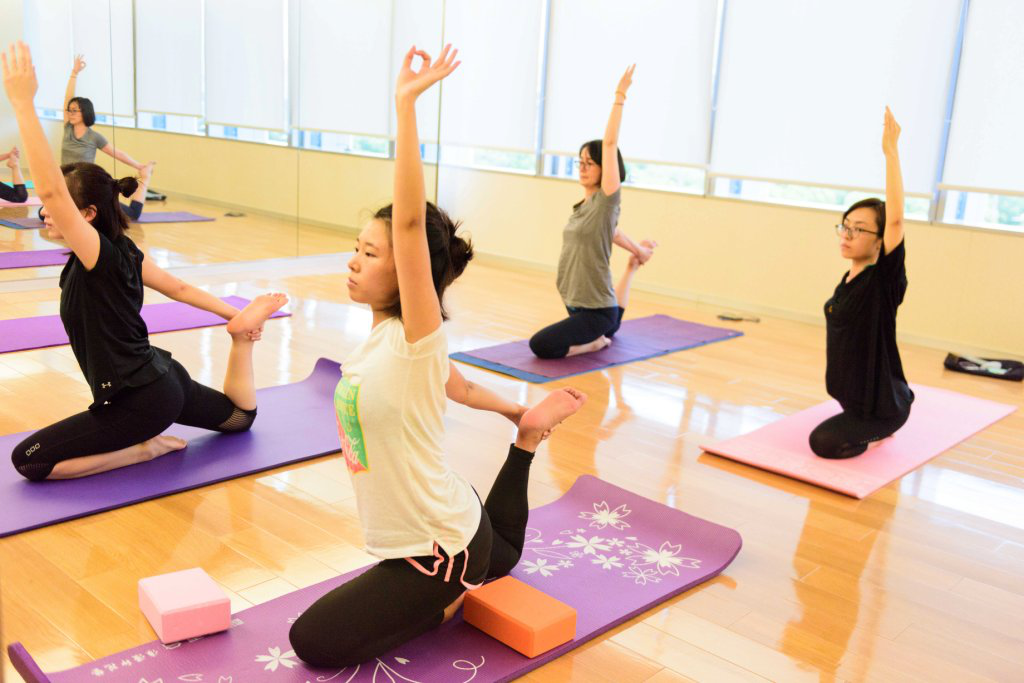 银行推出弹性工时等多种走心福利 提升员工幸