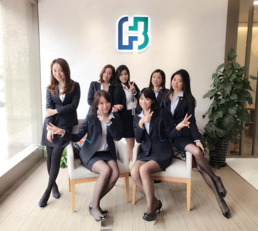 富邦华一银行推出弹性工时等多种走心福利 提