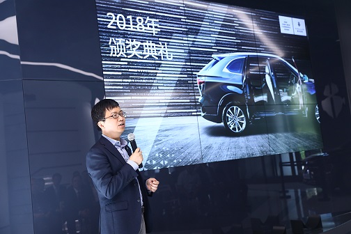 微信图片_20180429154813.jpg