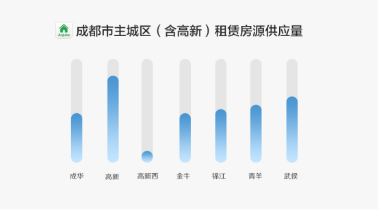 辽人口发 2018 58_2018年春 部编 七年级历史人教版下册教案 第9课 宋代经济的发(3)