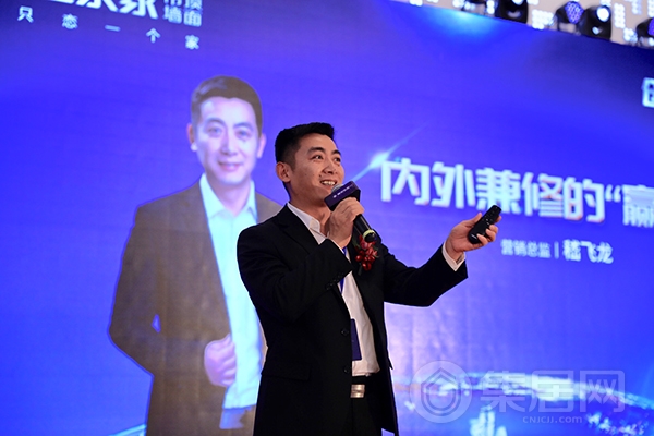 2018增长率提升300%,单店销售额破千万,德艺