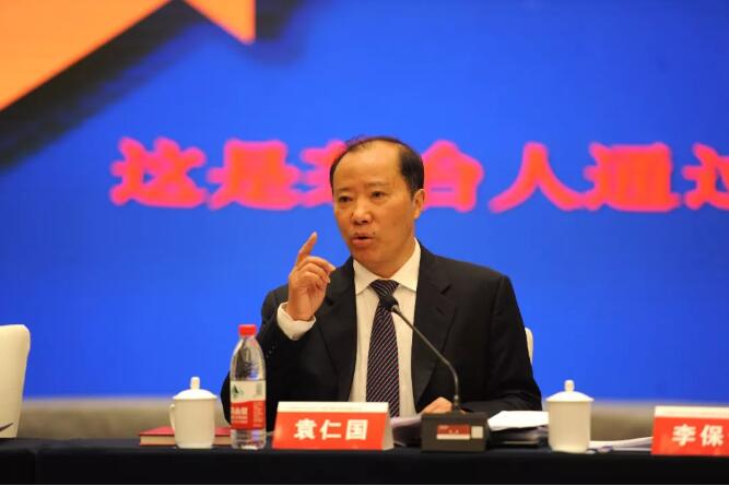 大象之舞再现:贵州茅台出炉2018年首份季报 净