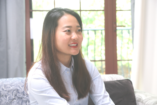 对话漂亮的房子总裁Skylar:民宿的运营离不开