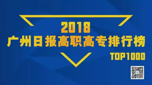 2018年民办高校排行榜_2018中国民办大学教学质量排行榜20名