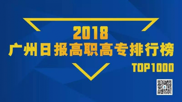 2018年民办院校排行榜_2015中央民族大学汉语国际教育硕士考研经验