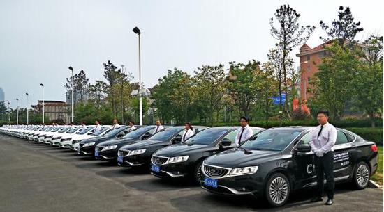 14434I330-0.jpg