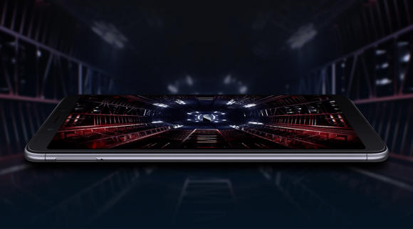 新一代红米国民手机6月15日首卖,599元起还有