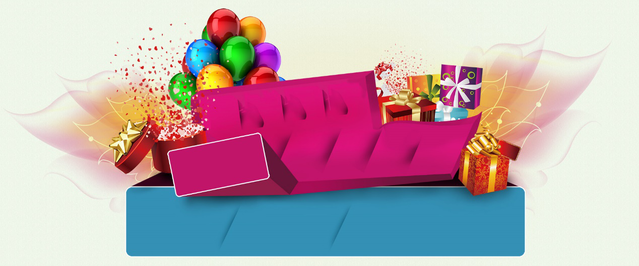 美媒:中国奢侈品市场重回增长轨道 寺库占据市