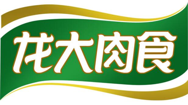 怡君控股战略投资龙大肉食