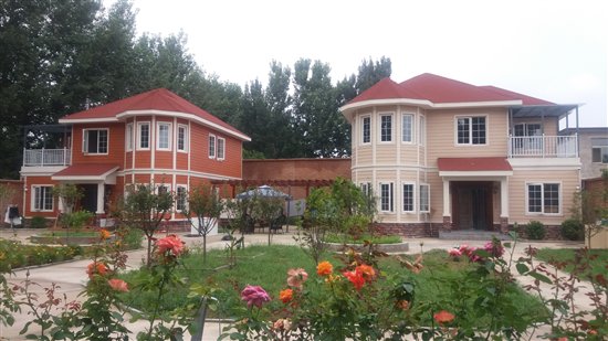 定荣家新品发布 多年技术沉淀经得起市场检验