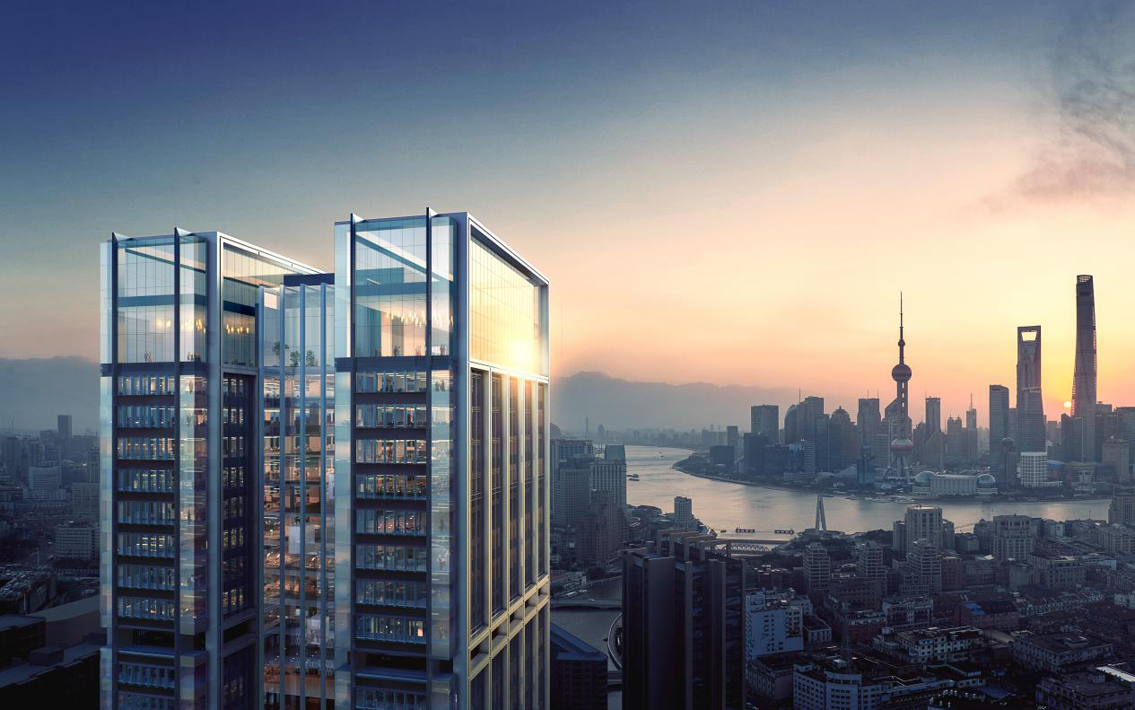 如何进入高端写字楼 1-1P91G15P62Z.png