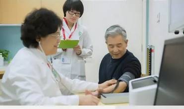 专业心脏康复,泰康康复医院带来“心活力”