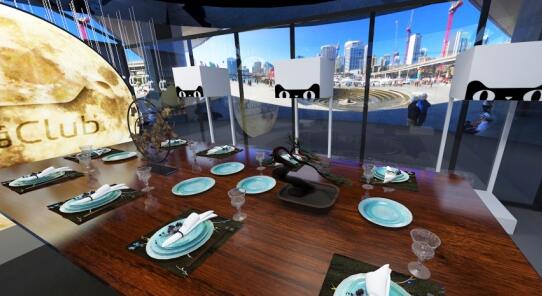 良品铺子海外又下一城,120万澳洲华人有口福了